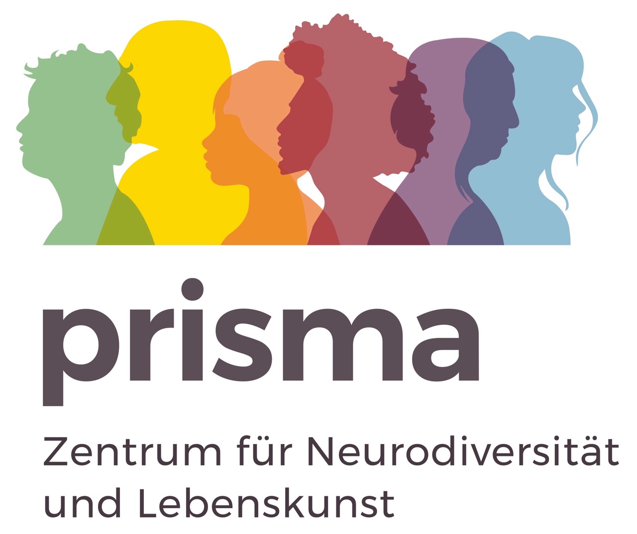Prisma