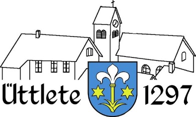 Üttlete 1297